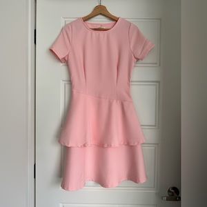 Beautiful JessaKae Dress! Perfect condition!